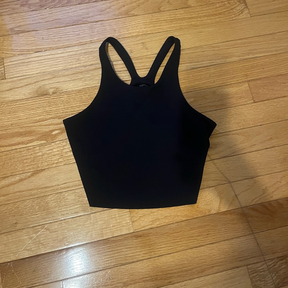 Nike Sports Top